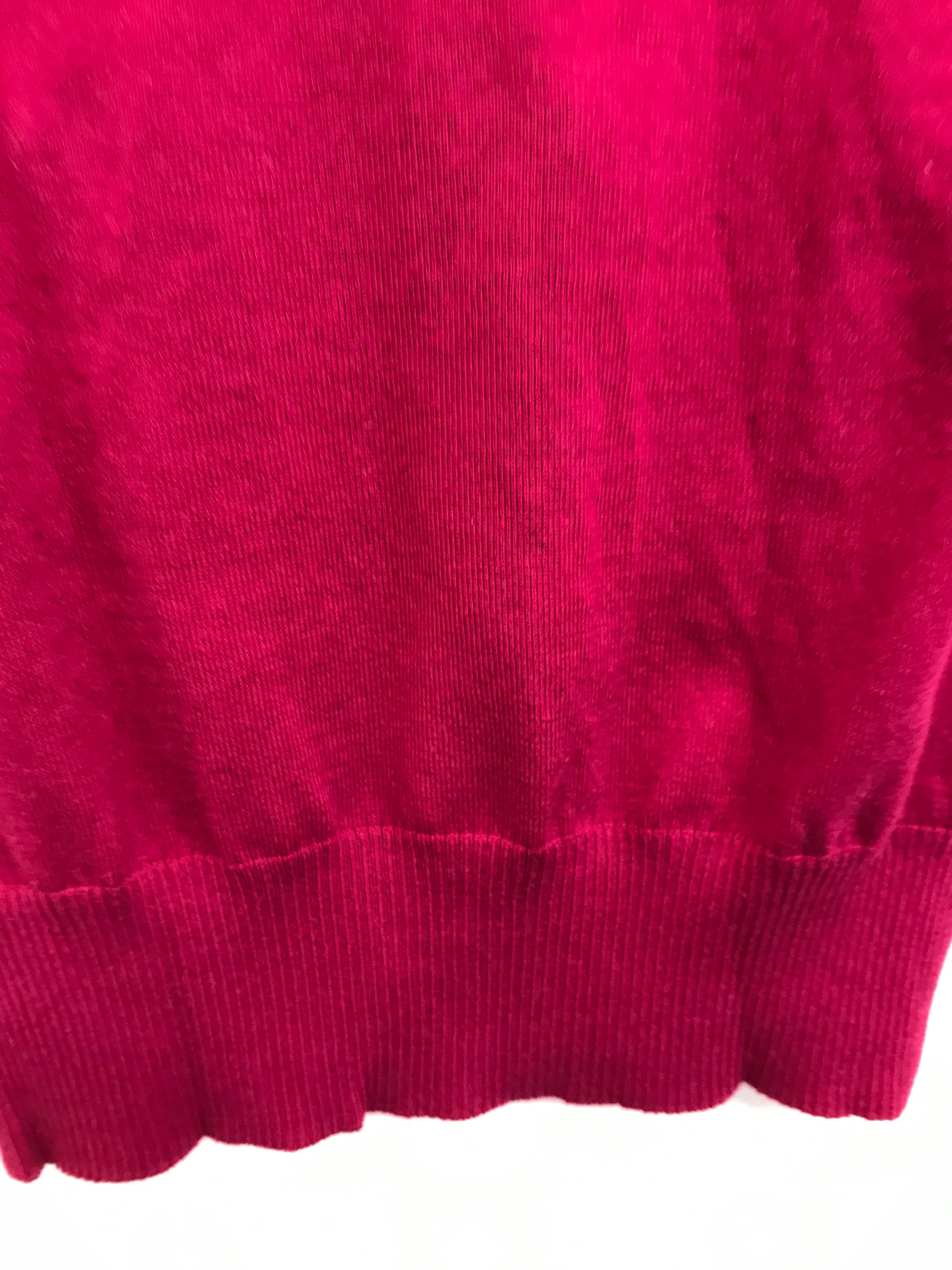 H&M Bluse